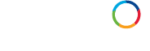 IAC 360 Logo