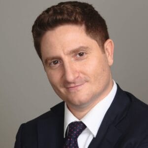 Screenshot_20240906_121041