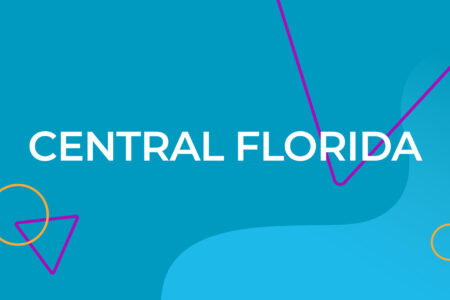 CENTRAL FLORIDA