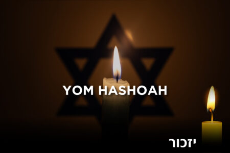 Yom Hashoah thumbnail-01
