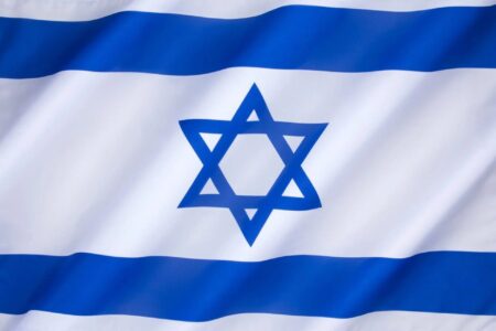 flag-of-israel-star-of-david-44465N4-scaled